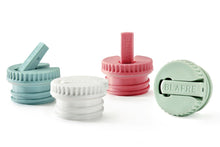 Load image into Gallery viewer, BLAFRE water bottle spout