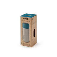 Load image into Gallery viewer, Insulated Travel Cup 340ml by Black+Blum