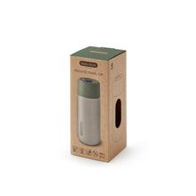 Load image into Gallery viewer, Insulated Travel Cup 340ml by Black+Blum