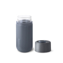 Load image into Gallery viewer, Glass Travel Cup 340ml by Black+Blum
