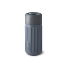 Load image into Gallery viewer, Glass Travel Cup 340ml by Black+Blum