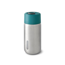 Load image into Gallery viewer, Insulated Travel Cup 340ml by Black+Blum