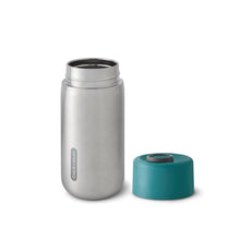 Load image into Gallery viewer, Insulated Travel Cup 340ml by Black+Blum