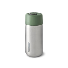 Load image into Gallery viewer, Insulated Travel Cup 340ml by Black+Blum