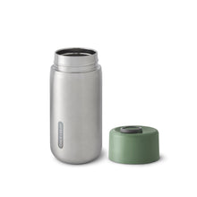 Load image into Gallery viewer, Insulated Travel Cup 340ml by Black+Blum
