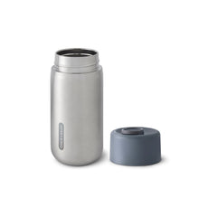 Load image into Gallery viewer, Insulated Travel Cup 340ml by Black+Blum