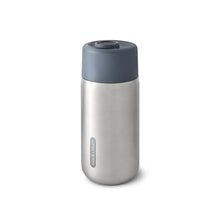 Load image into Gallery viewer, Insulated Travel Cup 340ml by Black+Blum