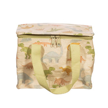 Load image into Gallery viewer, Desert Dino Lunch Bag