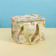 Load image into Gallery viewer, Desert Dino Lunch Bag