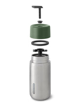 Load image into Gallery viewer, Insulated Travel Cup 340ml by Black+Blum