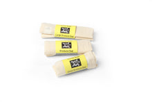 Load image into Gallery viewer, Organic Cotton Produce Bag