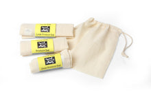 Load image into Gallery viewer, Organic Cotton Produce Bag