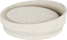 Load image into Gallery viewer, 8oz HuskeeCup reusable coffee cup