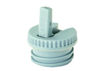 Load image into Gallery viewer, rockable spout for stainless steel blafre drinking bottles