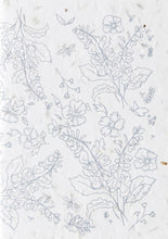 Load image into Gallery viewer, Set Of 4 Seeded Cards by Made by Shannon