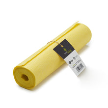 Load image into Gallery viewer, Compostable Sponge Kitchen Roll