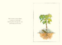 Load image into Gallery viewer, It Starts With a Seed