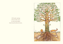 Load image into Gallery viewer, It Starts With a Seed