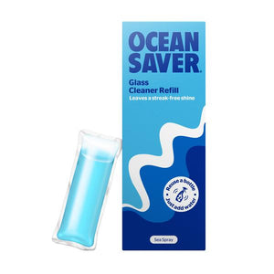 OceanSaver Cleaner Refill Drop