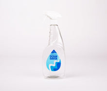 Load image into Gallery viewer, OceanSaver Starter Kit