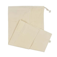Load image into Gallery viewer, Organic Cotton Produce Bag