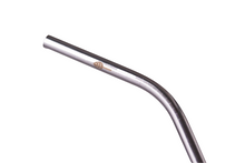 Load image into Gallery viewer, Stainless Steel Drinking Straw Single