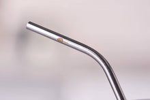 Load image into Gallery viewer, Stainless Steel Drinking Straw Single