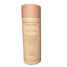 Load image into Gallery viewer, Insulated Water Bottle 500ml - Pink