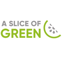 A Slice of Green