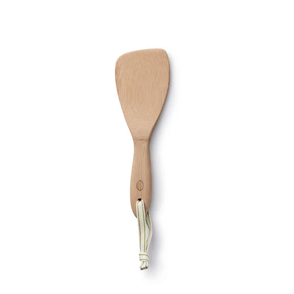 Organic Bamboo Rice Paddle