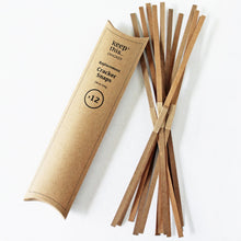 Load image into Gallery viewer, Keep This Cracker - Replacement Cracker Snaps x 12
