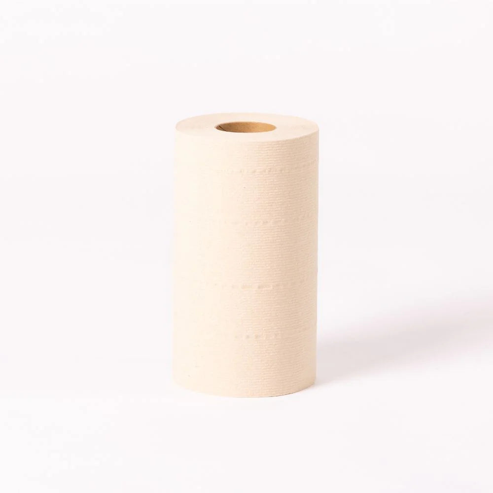 Close Parent Pop-in Lingettes Lavables en Bambou