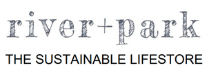 RIVER+PARK: the sustainable lifestore