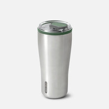 Load image into Gallery viewer, Insulated Travel Tumbler 600ml by Black+Blum
