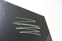 Load image into Gallery viewer, Kitpas Rikagaku Static Blackboard Sheet
