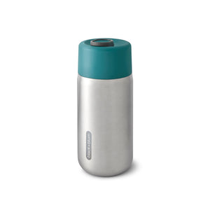 Insulated Travel Cup 340ml by Black+Blum