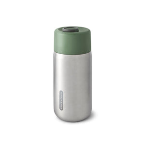 Insulated Travel Cup 340ml by Black+Blum