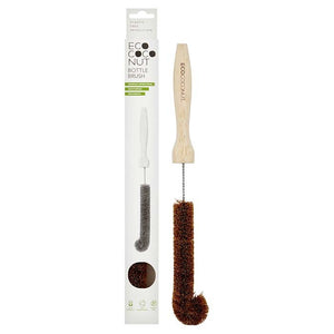 EcoCoconut Bottle Brush
