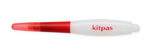 Kitpas Water Paint Brush