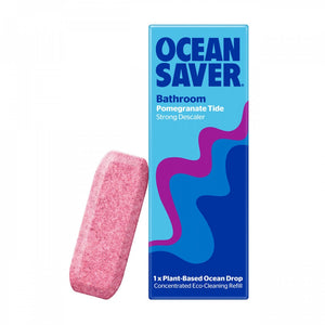 OceanSaver Cleaner Refill Drop