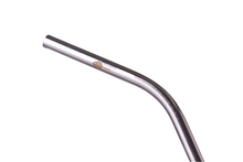Load image into Gallery viewer, Stainless Steel Drinking Straw Single
